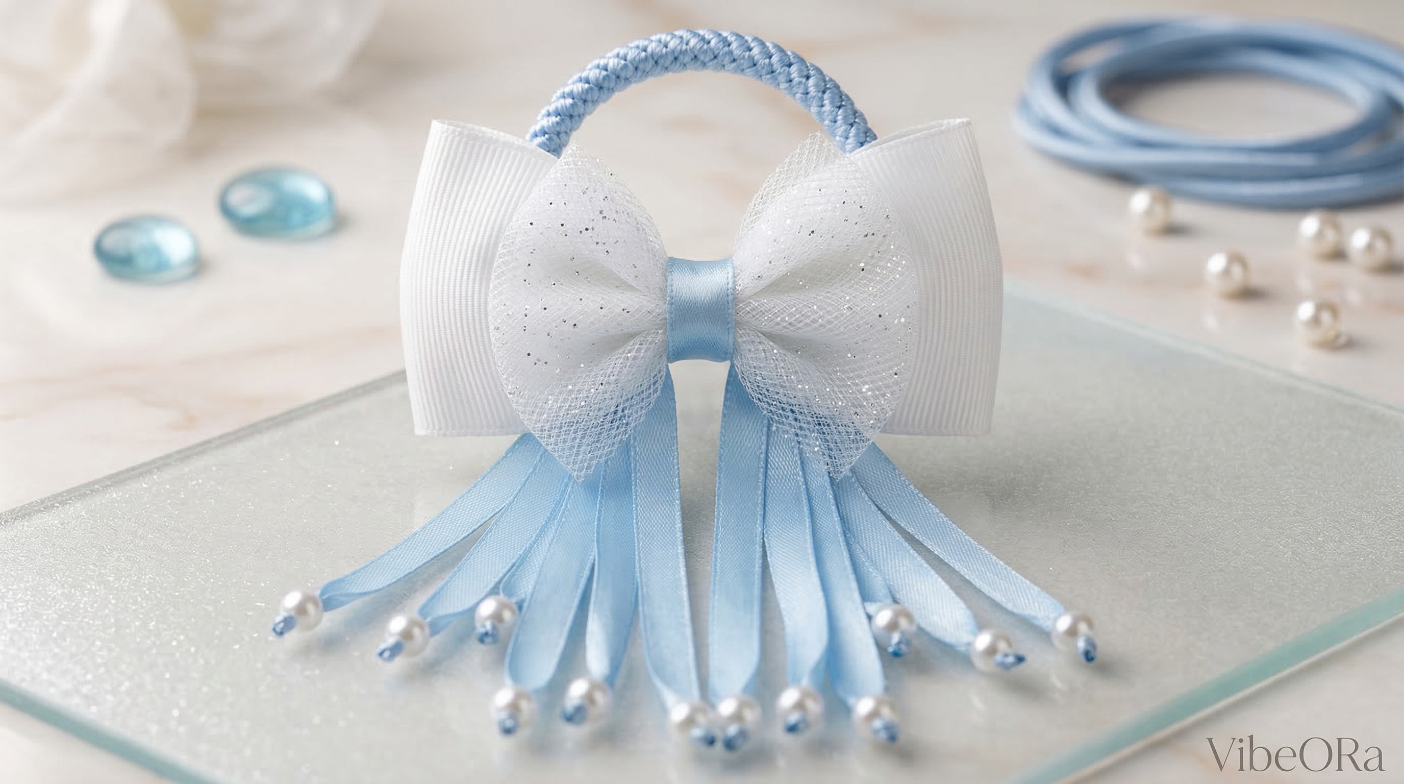 Hair Ties