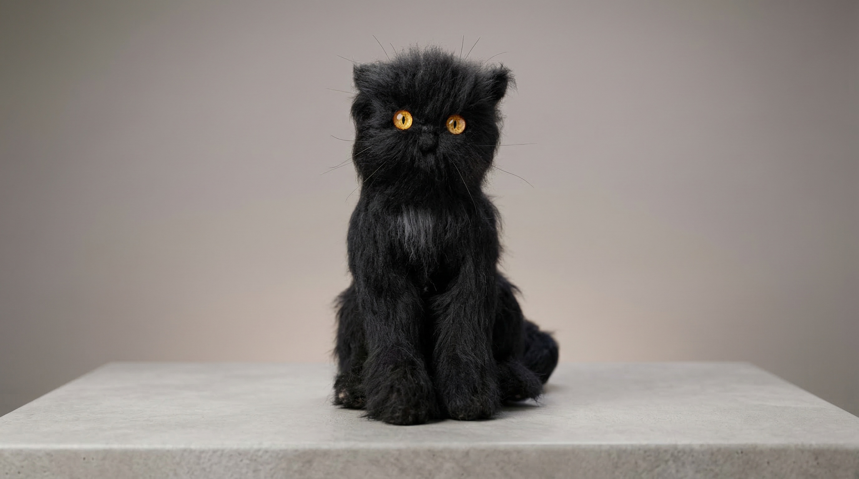 Cat W01