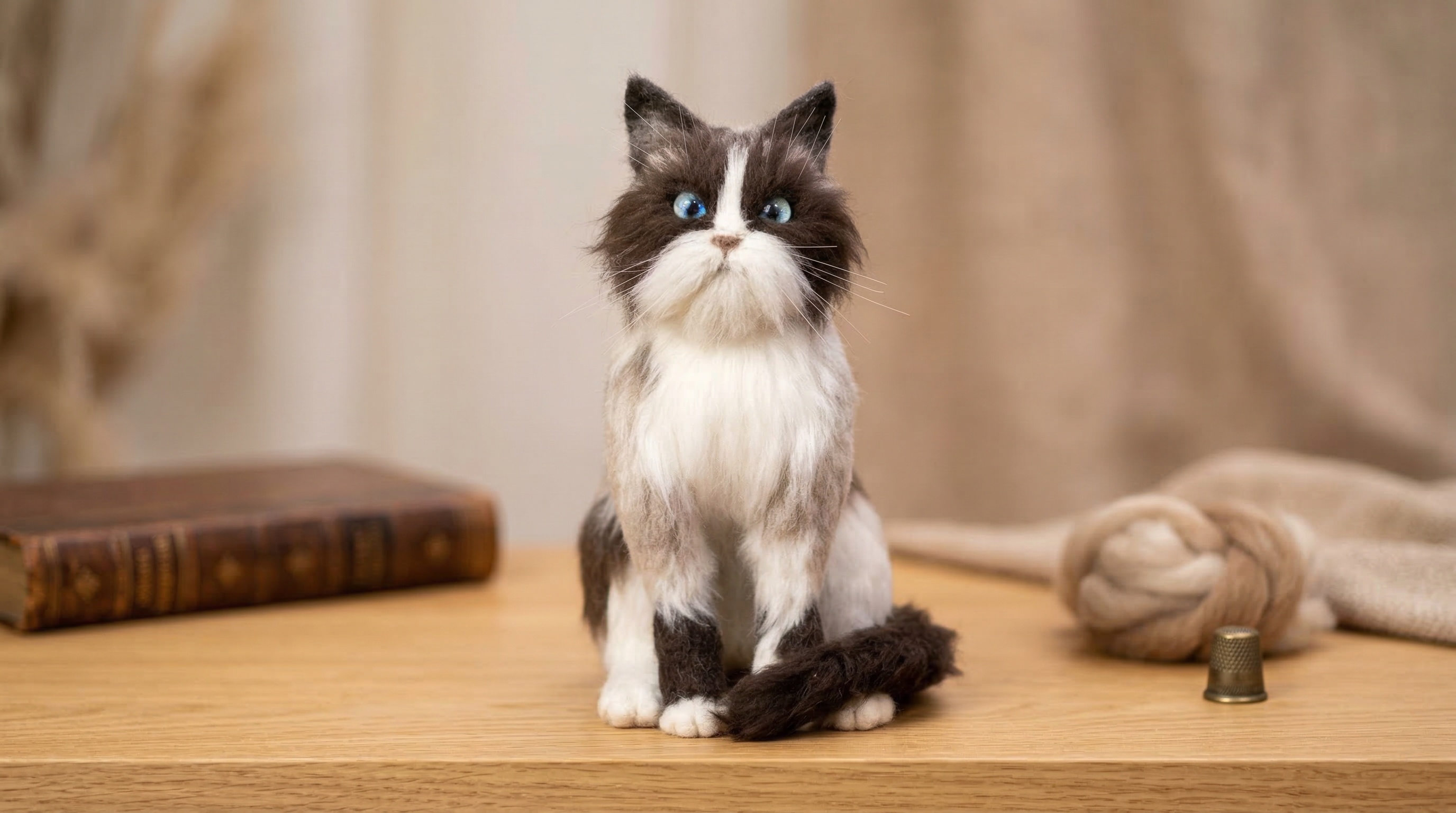 Cat W02
